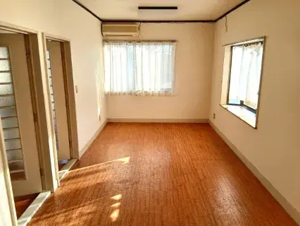 4SLDK Property Higashimatsuyama City Saitama Prefecture (10)