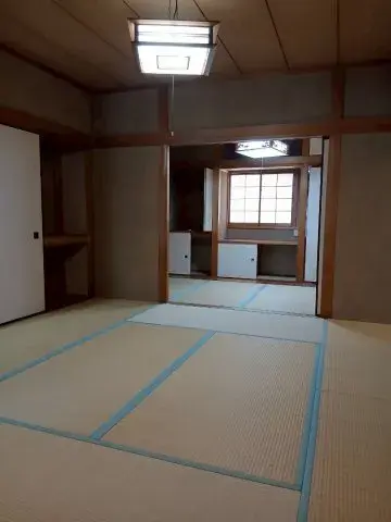 Недвижимость 6SLDK, город Higashimatsuyama, префектура Saitama (11)