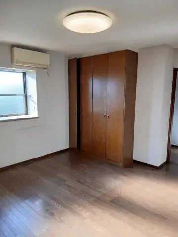 Недвижимость 6SLDK, город Higashimatsuyama, префектура Saitama (12)