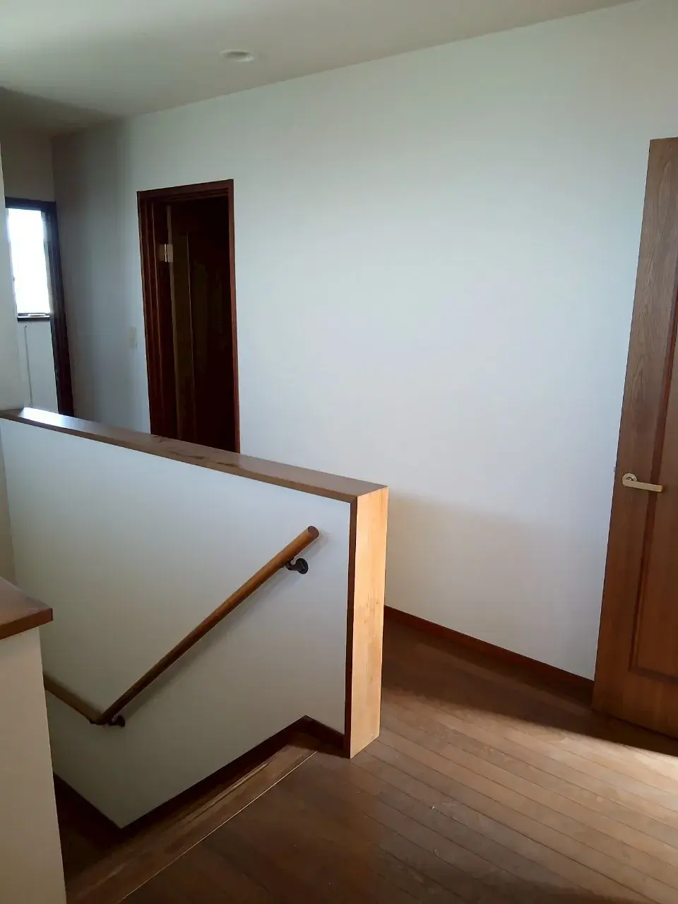 Недвижимость 6SLDK, город Higashimatsuyama, префектура Saitama (14)
