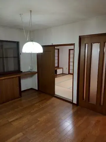 Недвижимость 6SLDK, город Higashimatsuyama, префектура Saitama (15)