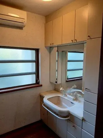Недвижимость 6SLDK, город Higashimatsuyama, префектура Saitama (20)