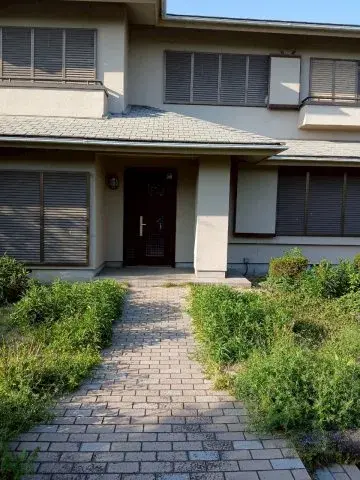 Недвижимость 6SLDK, город Higashimatsuyama, префектура Saitama (3)