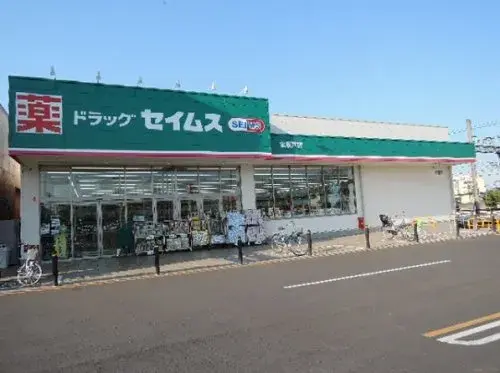Недвижимость 6SLDK, город Higashimatsuyama, префектура Saitama (22)