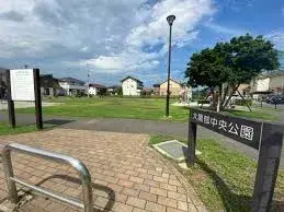 Недвижимость 6SLDK, город Higashimatsuyama, префектура Saitama (4)