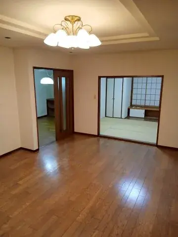 Недвижимость 6SLDK, город Higashimatsuyama, префектура Saitama (6)