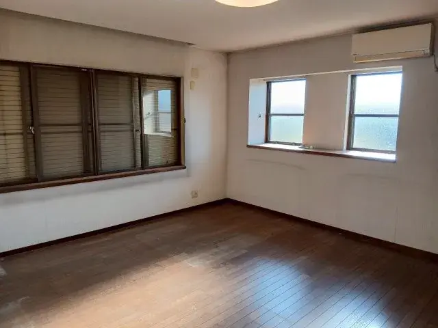 Недвижимость 6SLDK, город Higashimatsuyama, префектура Saitama (10)