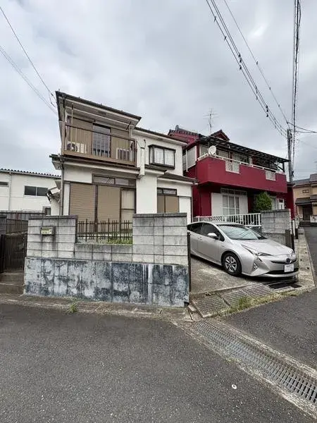 [3LDK Property] Matsubushi-machi Saitama (2)