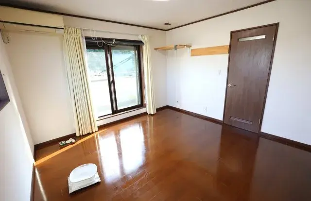 7K Property Hatoyama-machi Hiki-gun Saitama Prefecture (13)