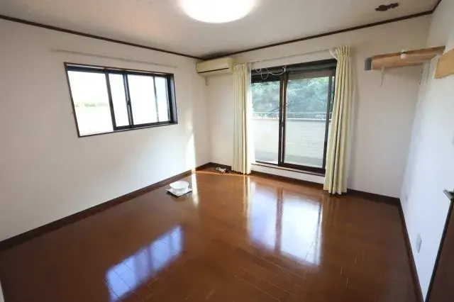 7K Property Hatoyama-machi Hiki-gun Saitama Prefecture (14)