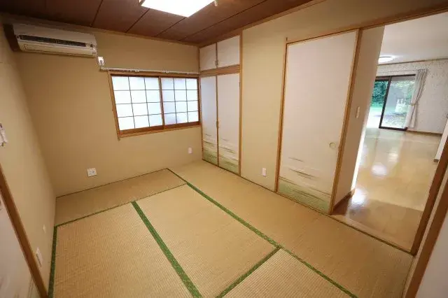7K Property Hatoyama-machi Hiki-gun Saitama Prefecture (15)