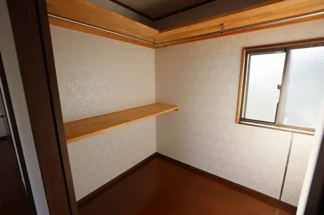 7K Property Hatoyama-machi Hiki-gun Saitama Prefecture (17)