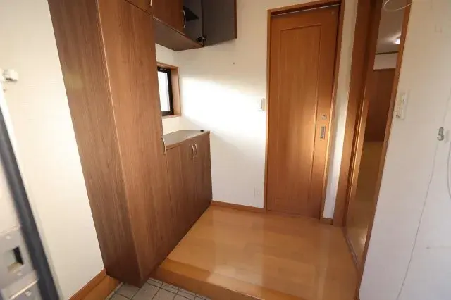 7K Property Hatoyama-machi Hiki-gun Saitama Prefecture (18)