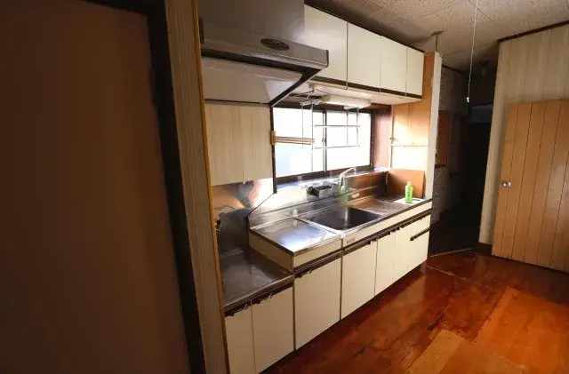 7K Property Hatoyama-machi Hiki-gun Saitama Prefecture (20)