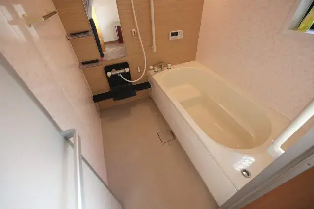 7K Property Hatoyama-machi Hiki-gun Saitama Prefecture (22)