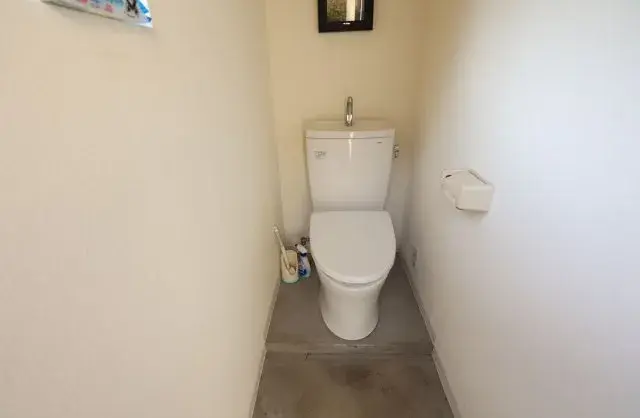 7K Property Hatoyama-machi Hiki-gun Saitama Prefecture (26)