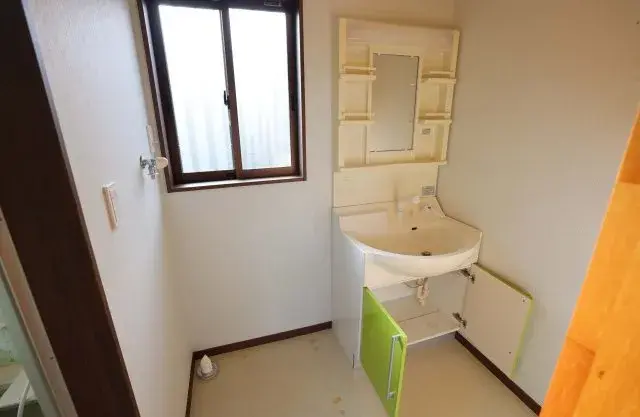 7K Property Hatoyama-machi Hiki-gun Saitama Prefecture (28)