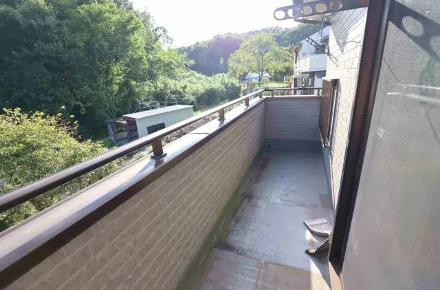 7K Property Hatoyama-machi Hiki-gun Saitama Prefecture (5)