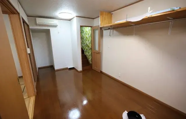 7K Property Hatoyama-machi Hiki-gun Saitama Prefecture (7)