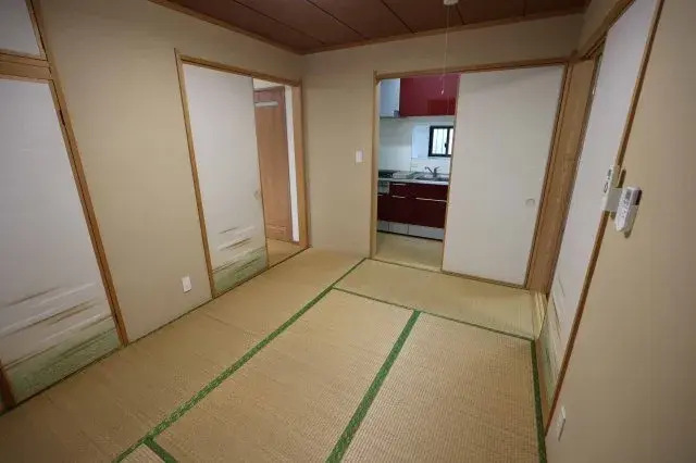 7K Property Hatoyama-machi Hiki-gun Saitama Prefecture (8)