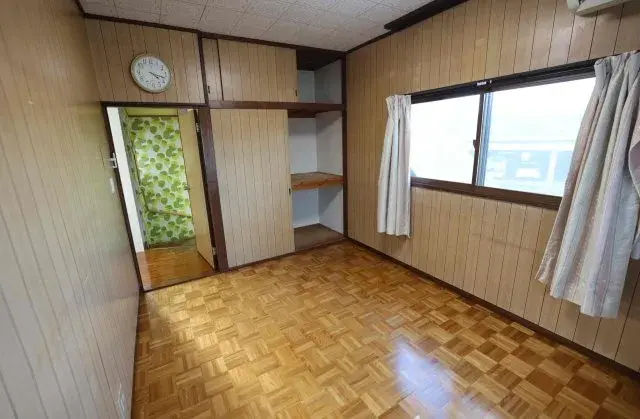 7K Property Hatoyama-machi Hiki-gun Saitama Prefecture (10)