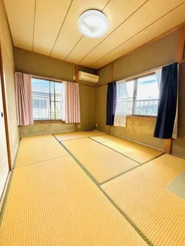 5LDK Higashimatsuyama City Saitama (14)
