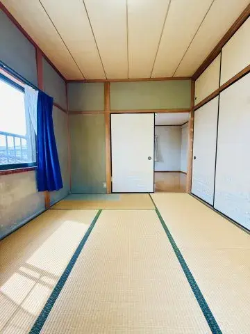 5LDK Higashimatsuyama City Saitama (15)