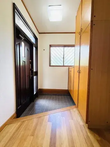 5LDK Higashimatsuyama City Saitama (16)