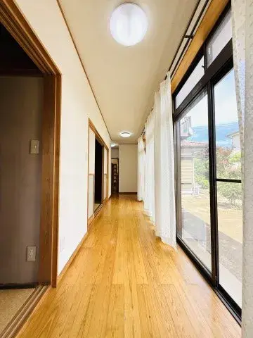 5LDK Higashimatsuyama City Saitama (19)