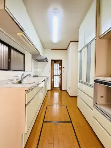 5LDK Higashimatsuyama City Saitama (20)