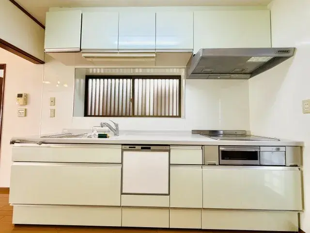 5LDK Higashimatsuyama City Saitama (21)