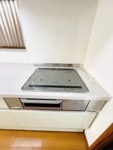 5LDK Higashimatsuyama City Saitama (22)