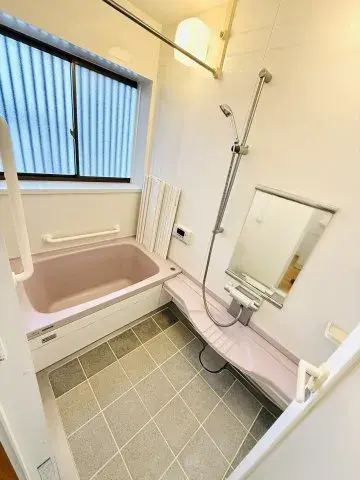 5LDK Higashimatsuyama City Saitama (24)