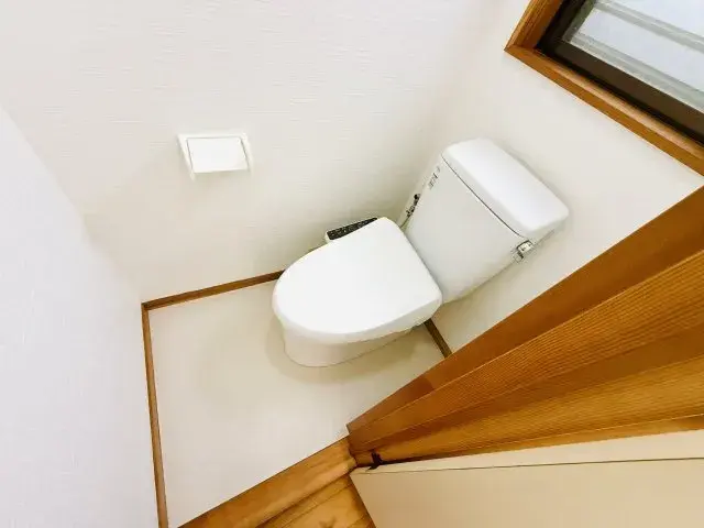 5LDK Higashimatsuyama City Saitama (25)