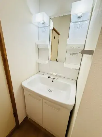 5LDK Higashimatsuyama City Saitama (26)