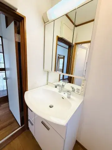 5LDK Higashimatsuyama City Saitama (27)