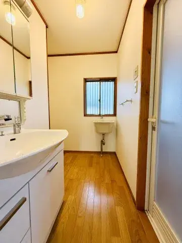 5LDK Higashimatsuyama City Saitama (28)