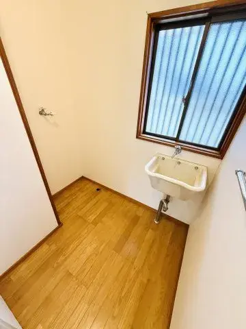 5LDK Higashimatsuyama City Saitama (29)