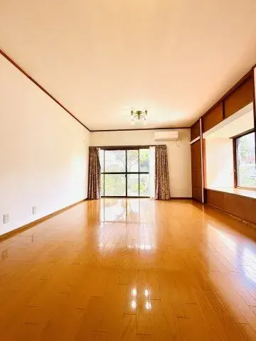 5LDK Higashimatsuyama City Saitama (4)