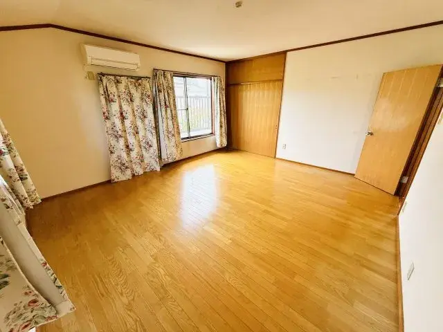5LDK Higashimatsuyama City Saitama (7)