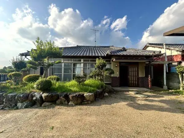 5LDK房产 熊谷市 埼玉県 (2)