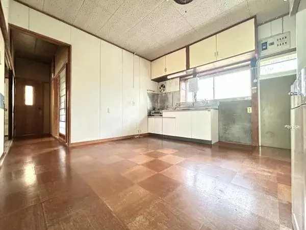 5LDK房产 熊谷市 埼玉県 (11)