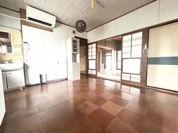 5LDK房产 熊谷市 埼玉県 (12)