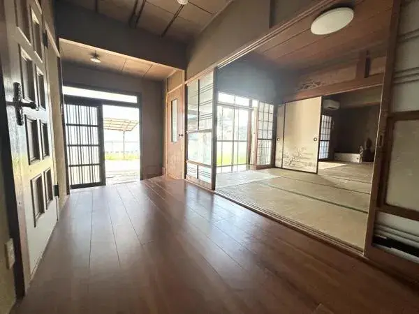 5LDK房产 熊谷市 埼玉県 (13)