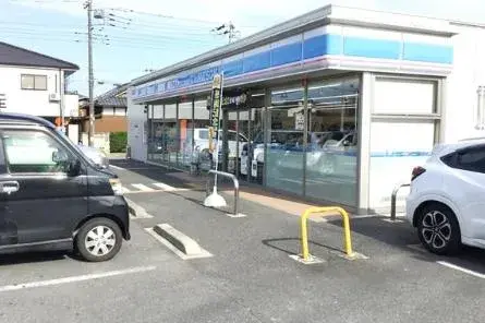 5LDK房产 熊谷市 埼玉県 (17)