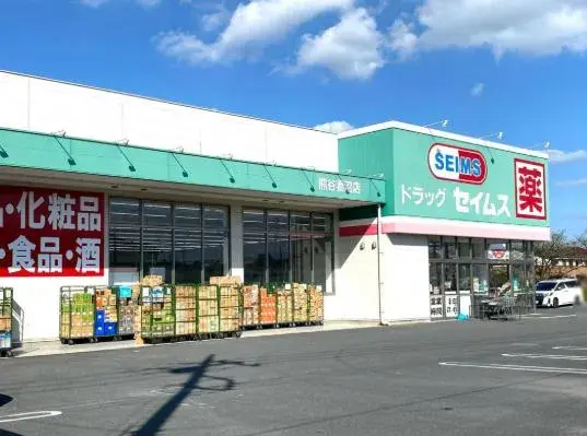 5LDK房产 熊谷市 埼玉県 (18)