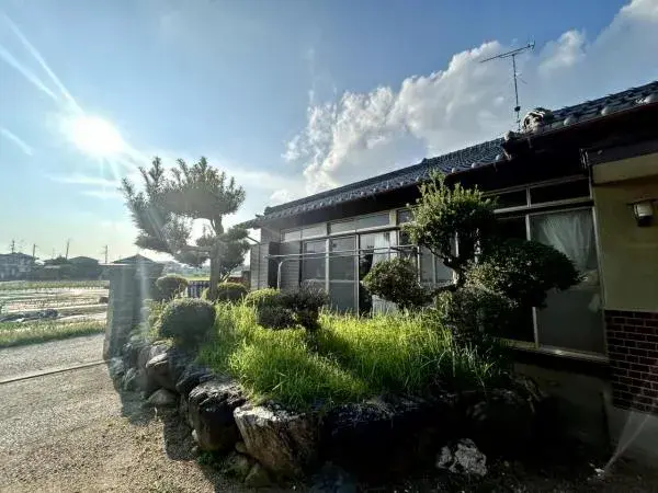 5LDK房产 熊谷市 埼玉県 (3)