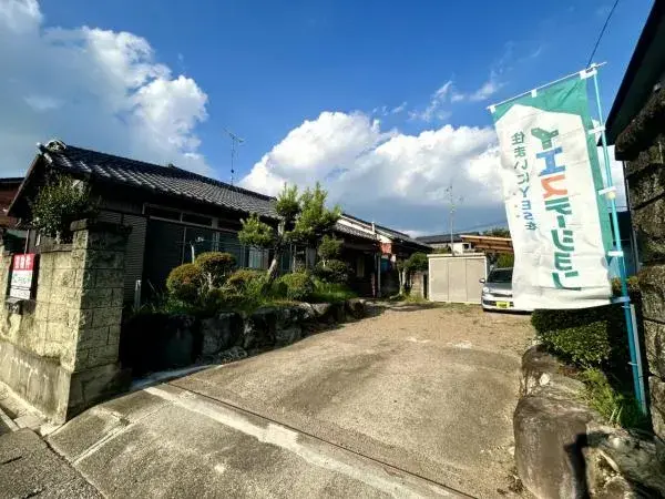5LDK房产 熊谷市 埼玉県 (4)