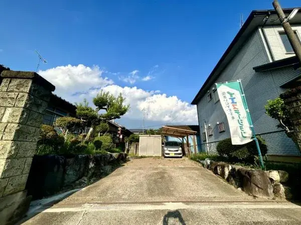 5LDK房产 熊谷市 埼玉県 (5)