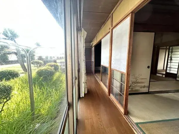 5LDK房产 熊谷市 埼玉県 (6)